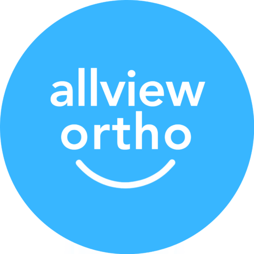 AllviewOrtho